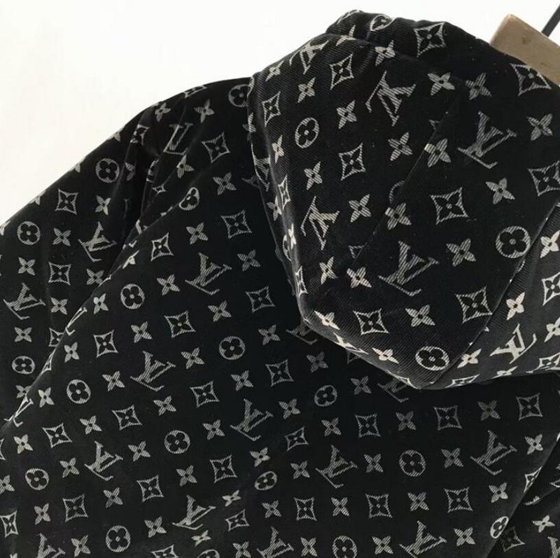 Dragon Bags Bags - LOV Clothes - 175