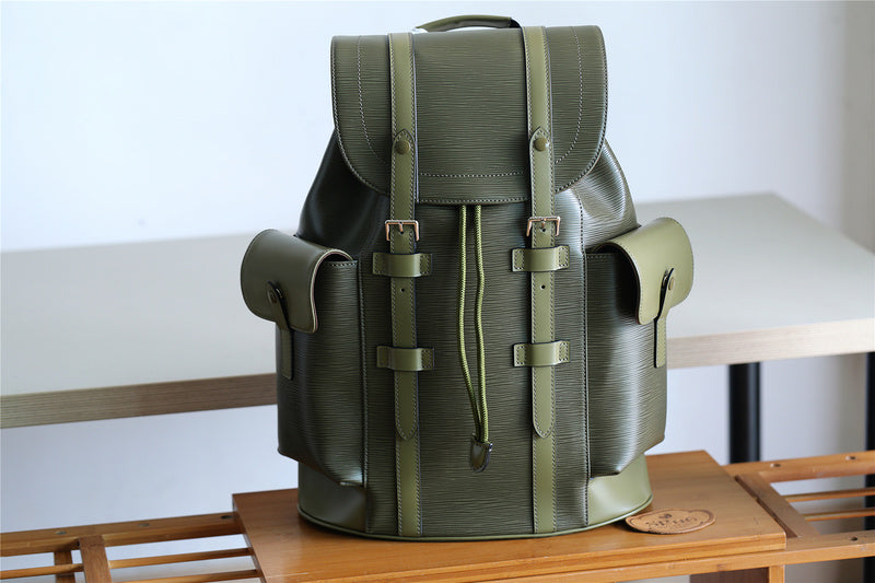 nmb Fashion bags - 9695