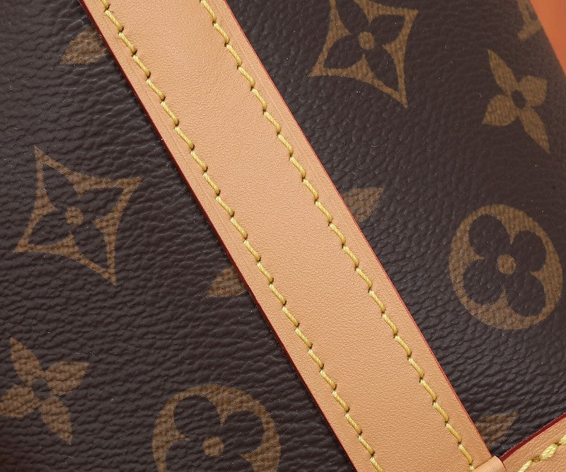 nmb Fashion Bags - 16805