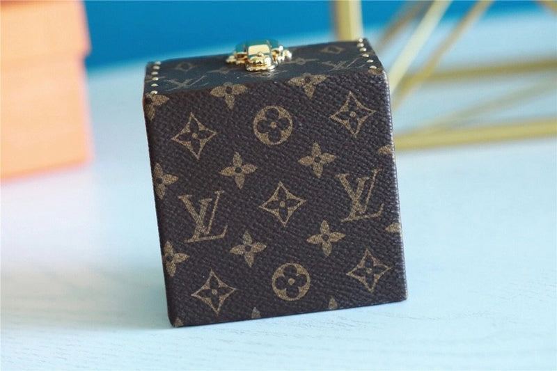 nmb Fashion bags - 9525