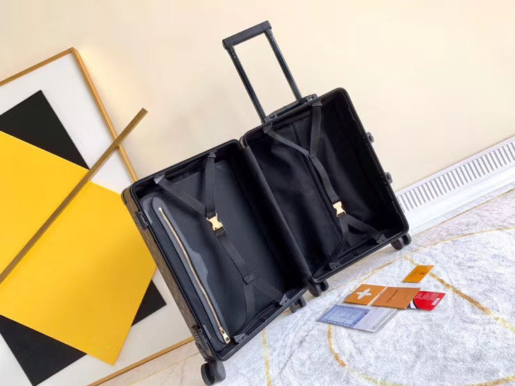 nmb Fashion bags - 11386