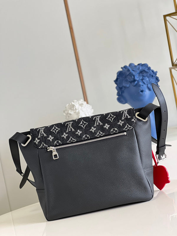 nmb Fashion bags - 17310