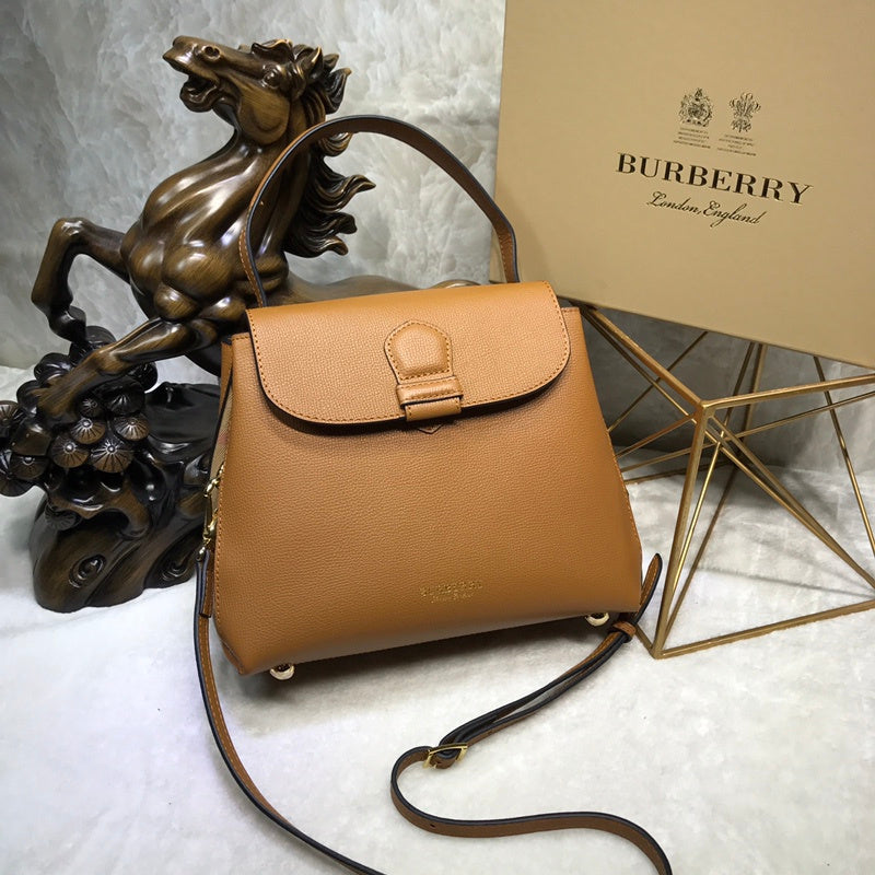 VBS Fashion -BBR Bags - 985