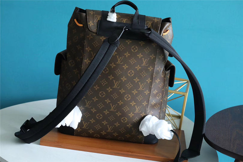 nmb Fashion bags - 9657