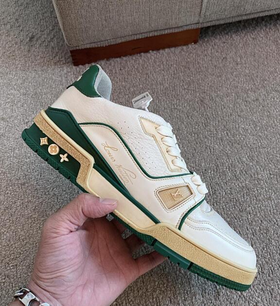 Dragons Bags Bags - LOV Men Shoes - 1204