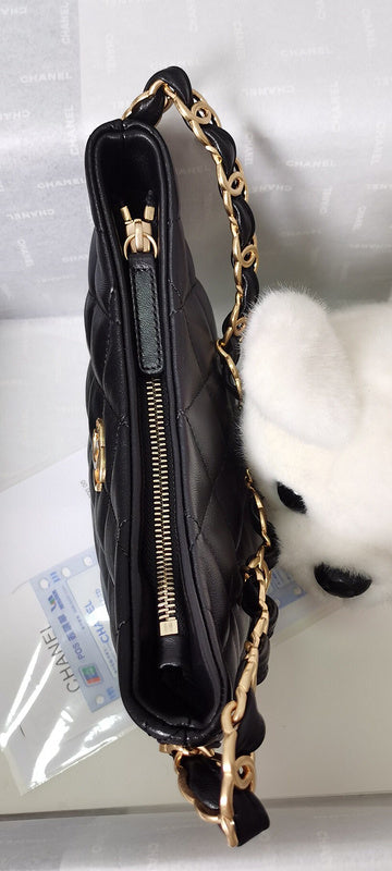 Dragons Bags Bags - Bags - 2696