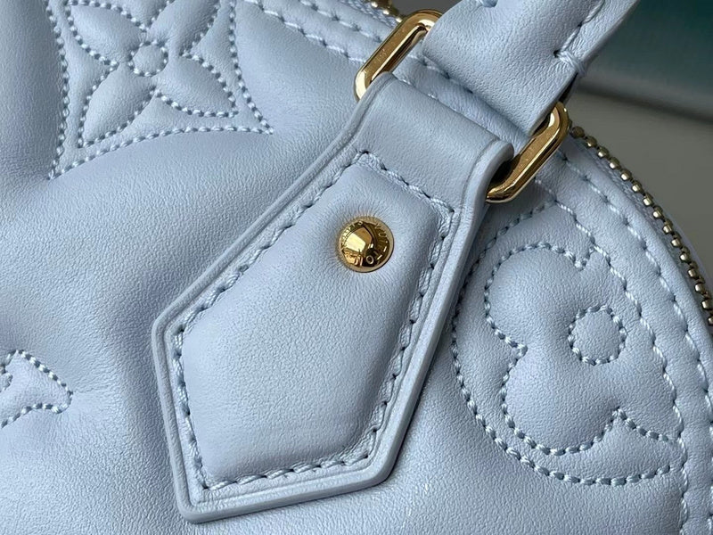 nmb Fashion Bags - 16617