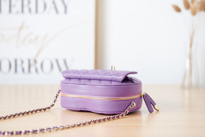 Dragons Bags Bags - Bags - 3014