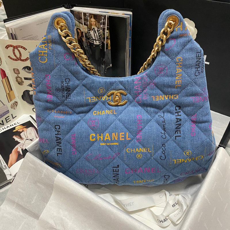 Dragons Bags Bags - Bags - 3286