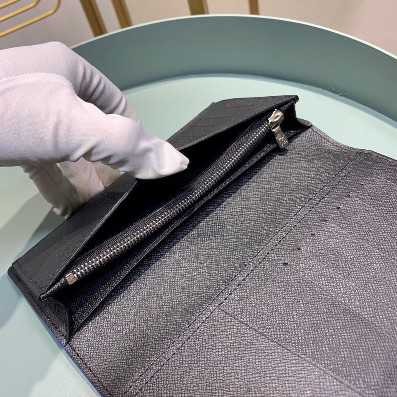 nmb Fashion bags - 10897