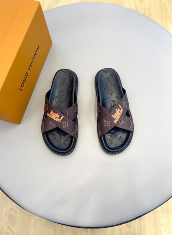 Dragons Bags Bags - LOV Men Shoes - 1106