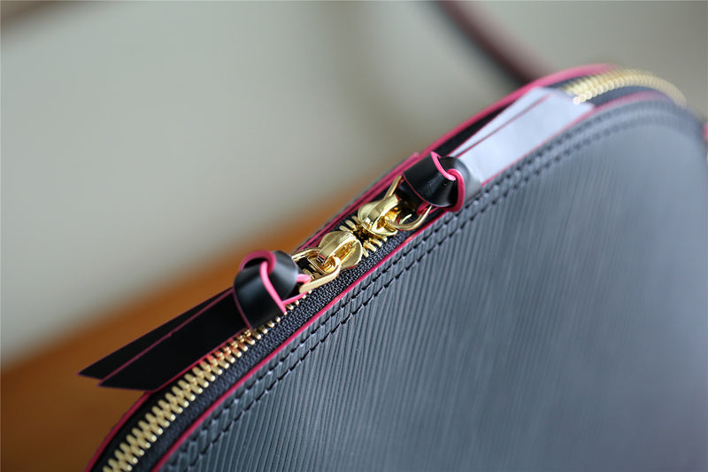 VBS Fashion bags - 8289
