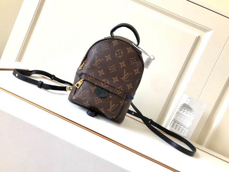 Fashion Vbs bags - 3796