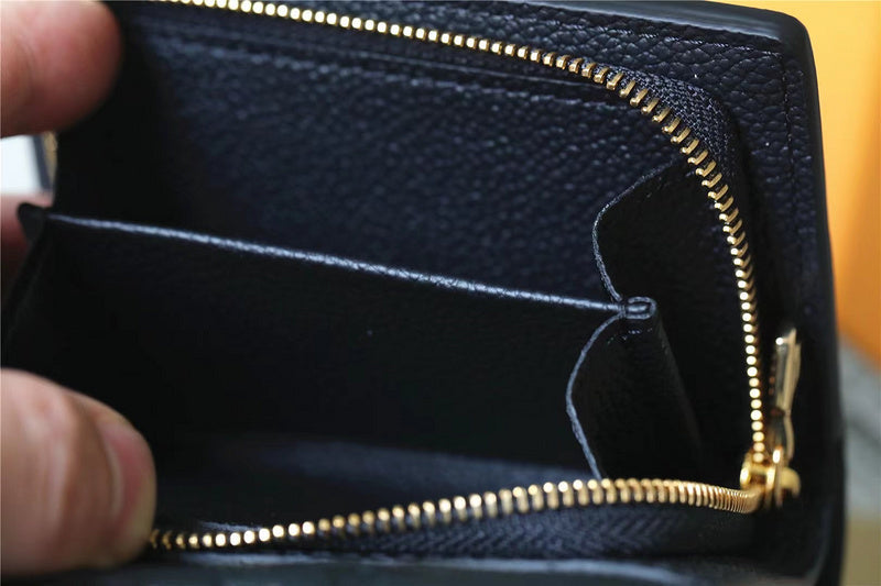 nmb Fashion bags - 8694