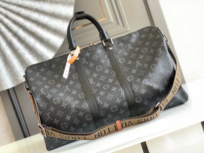 nmb Fashion bags - 17004