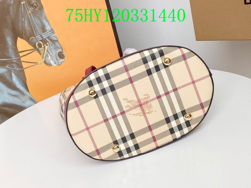 VBS Fashion -BBR Bags - 586