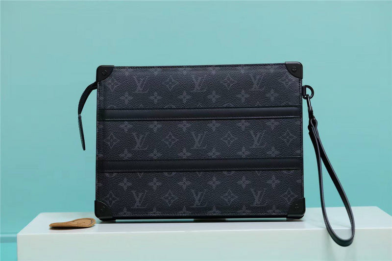 nmb Fashion bags - 10762