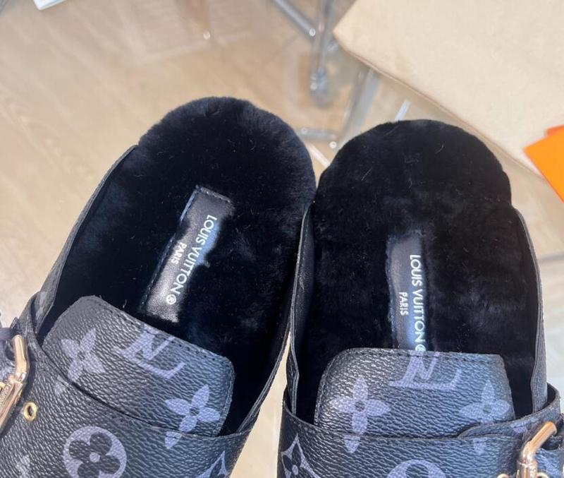 Dragons Bags Bags - LOV Women Shoes - 655
