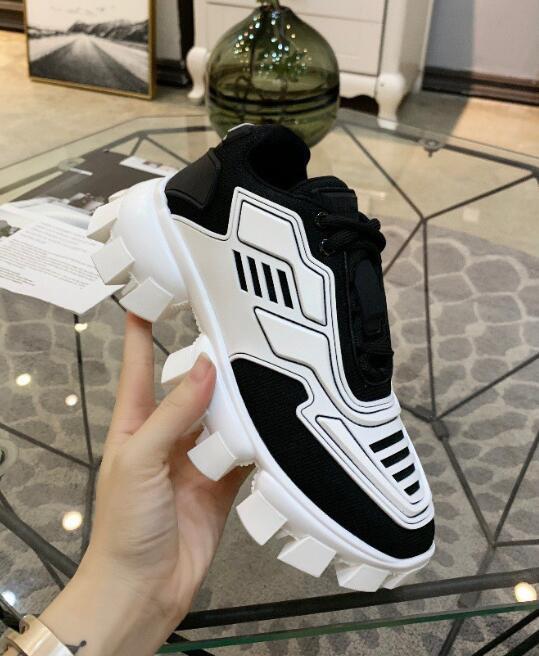 Dragon Bags Bags - VBS Men Shoes - 430