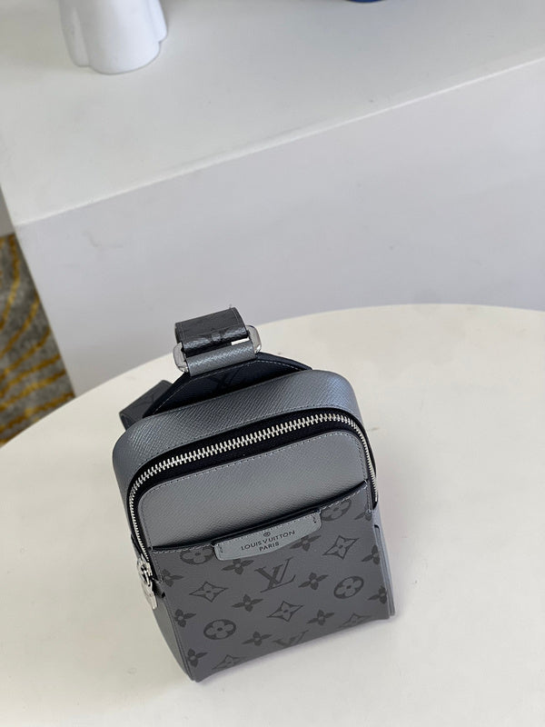 VBS Fashion Bags - 16751