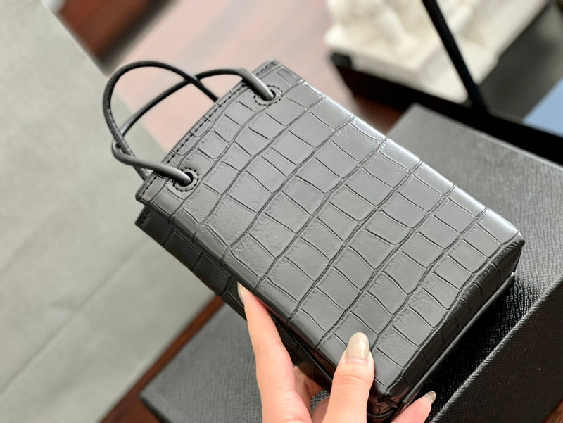VBS Fashion - BGA Bags - 1454