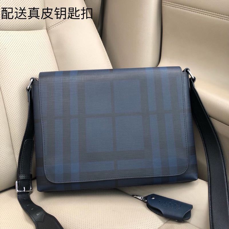 VBS Fashion -BBR Bags - 1271