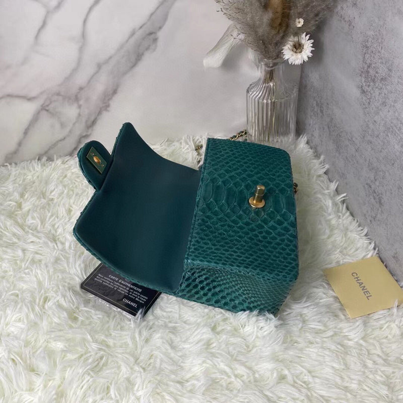 Dragons Bags Bags - Bags - 3041