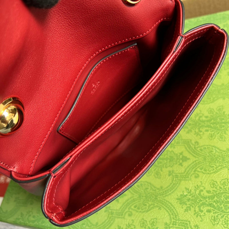 Dragons Bags VBS Bags - 693