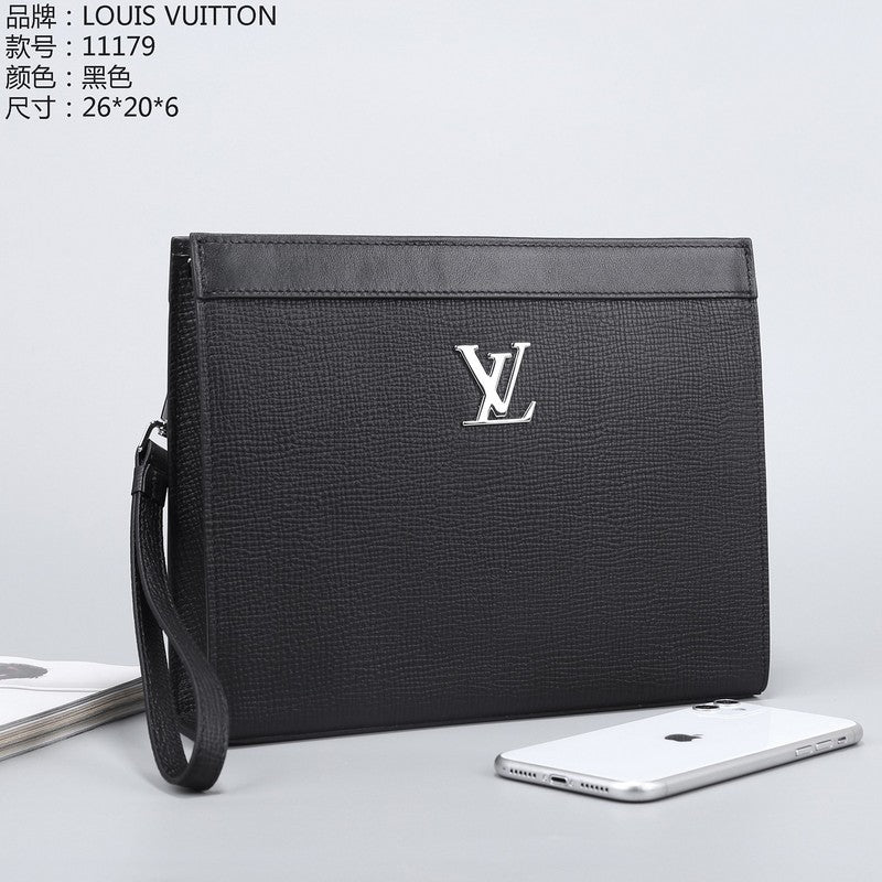 Fashion Vbs bags - 3758