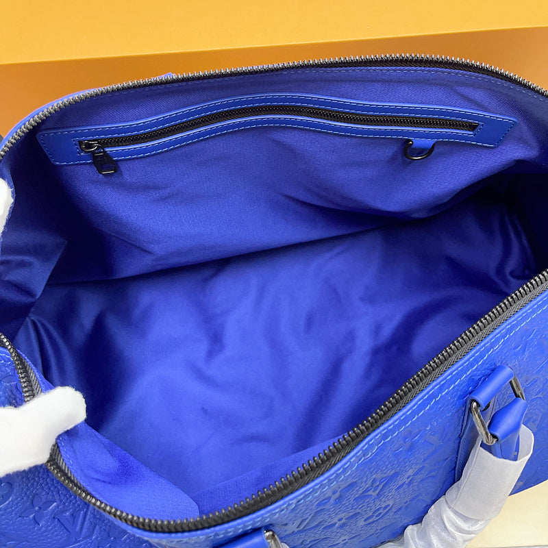 nmb Fashion bags - 11138