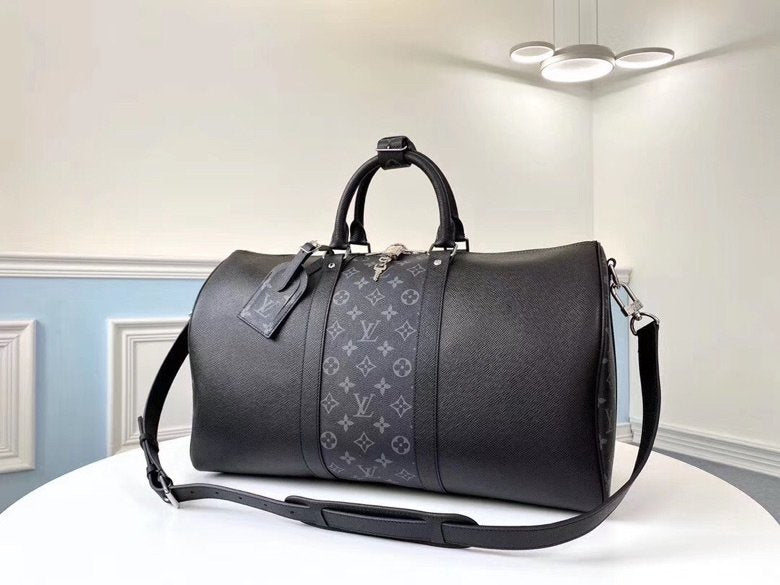 VBS Fashion bags - 17779