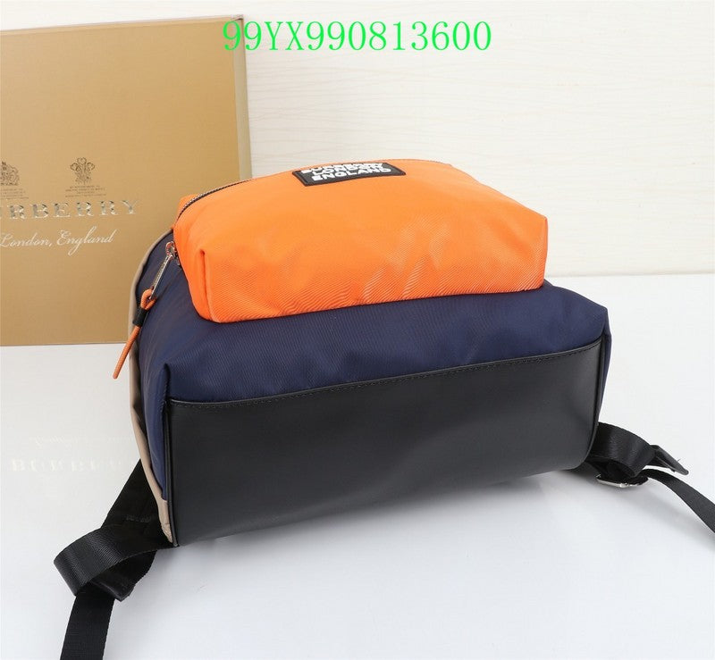 VBS Fashion -BBR Bags - 422