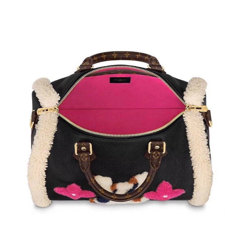 nmb Fashion bags - 17720