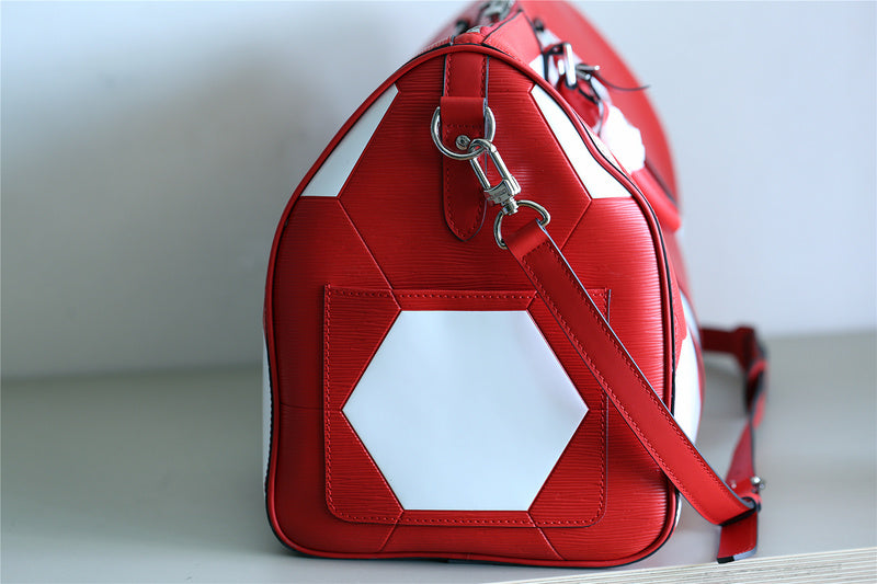 nmb Fashion bags - 9475