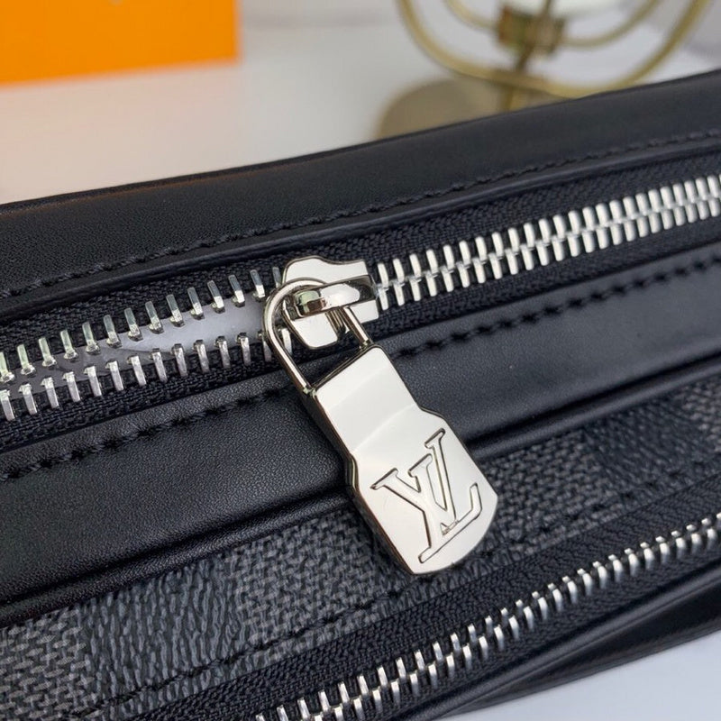 nmb Fashion Bags - 16747