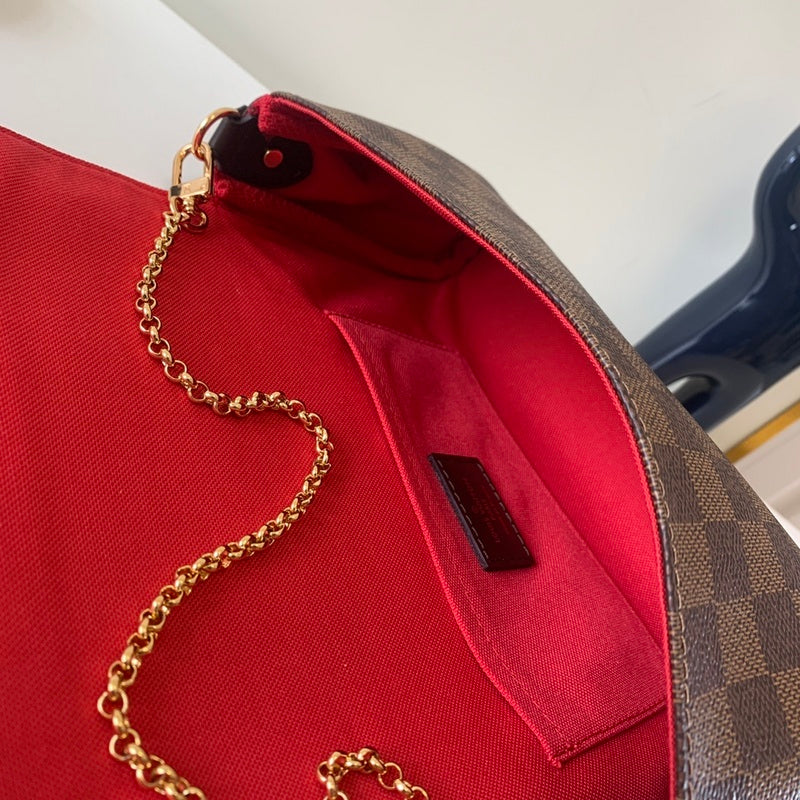 nmb Fashion bags - 17068