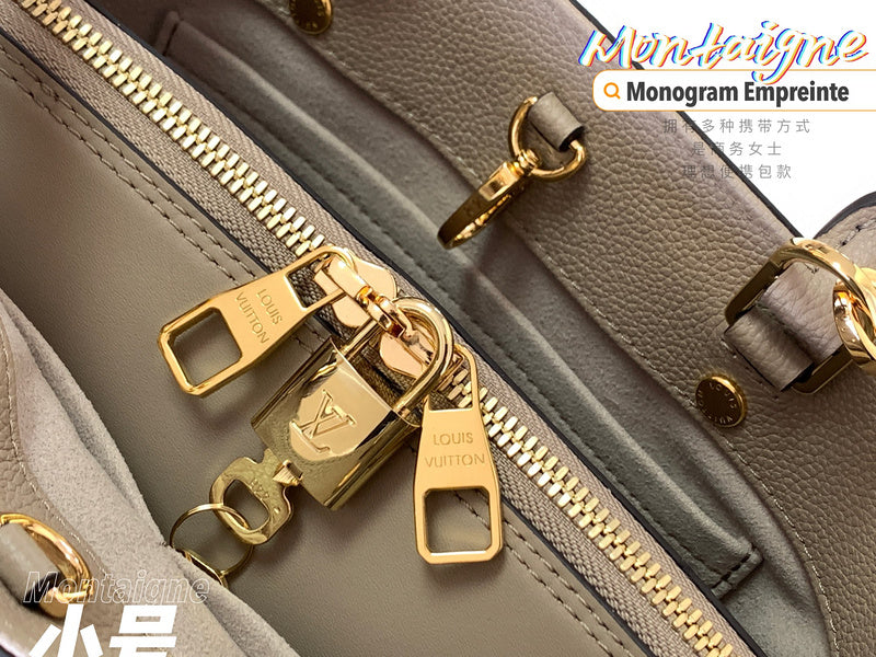 nmb Fashion Bags - 16635