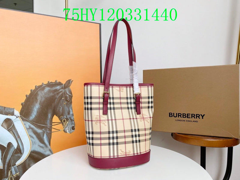 VBS Fashion -BBR Bags - 586