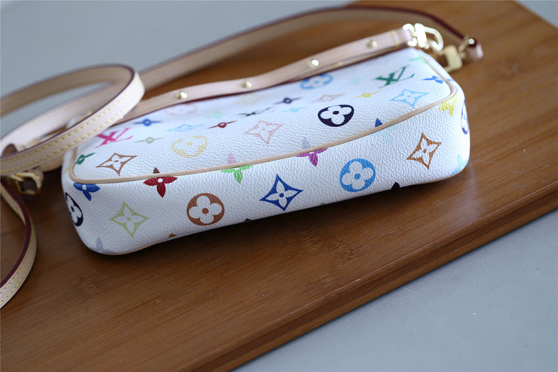 nmb Fashion bags - 9055