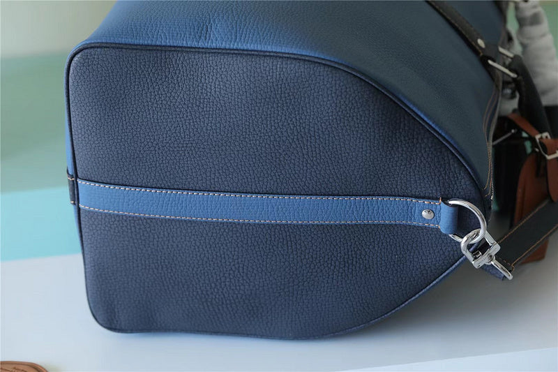 nmb Fashion bags - 11164