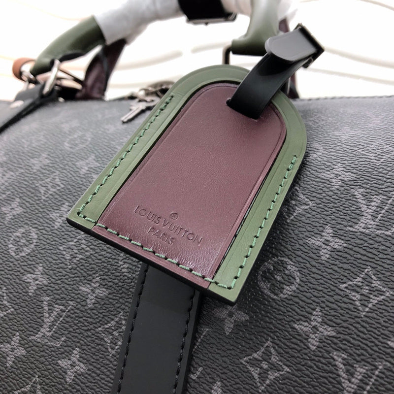 nmb Fashion bags - 17077
