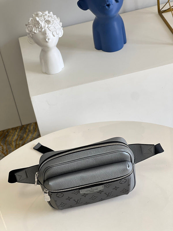 Fashion Vbs bags - 3216