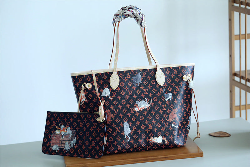 nmb Fashion bags - 8083