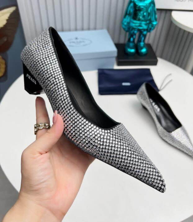 Dragons Bags Bags

 - PD Women Shoes - 124