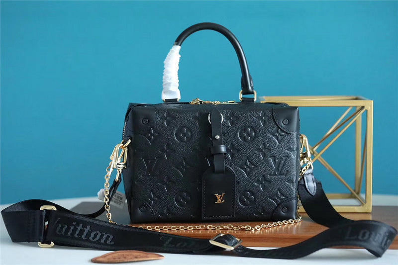 nmb Fashion bags - 8053