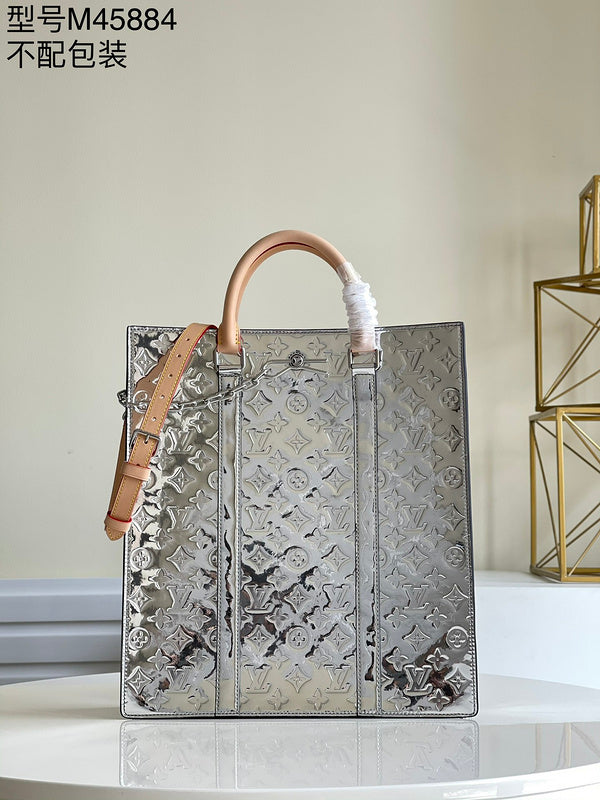 VBS Fashion bags - 17471