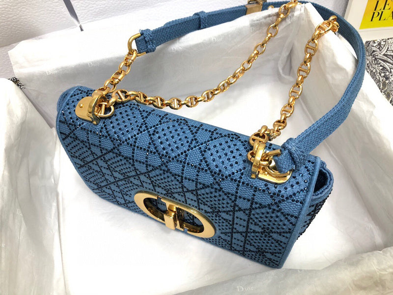 Dragon Bags VBS - 1338