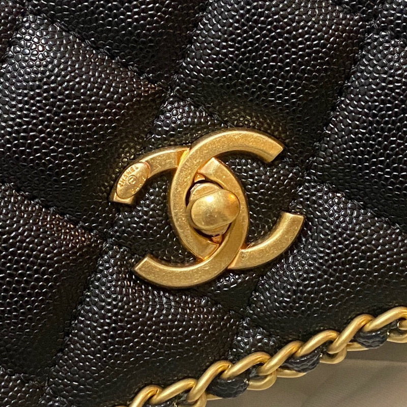 Dragons Bags Bags - Bags - 2853