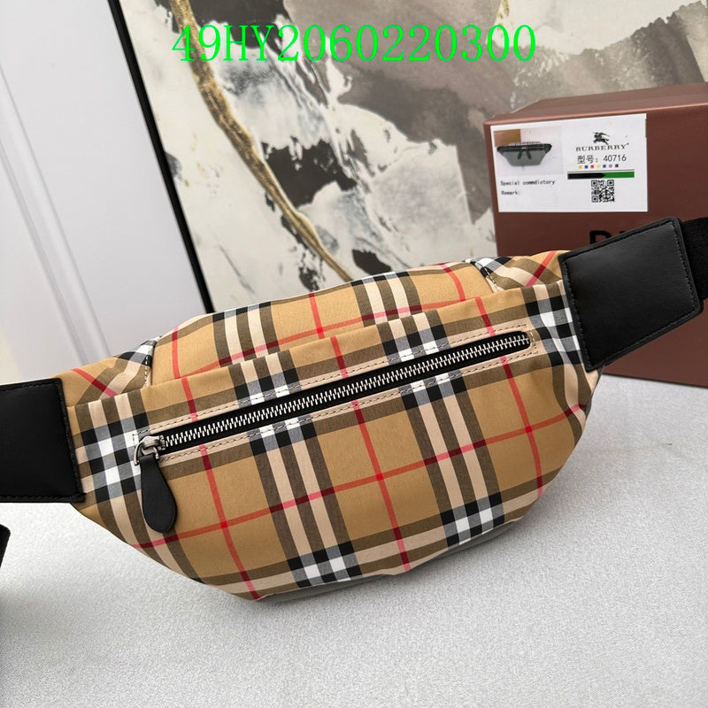 VBS Fashion -BBR Bags - 179