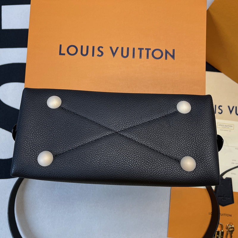 VBS Fashion bags - 8297